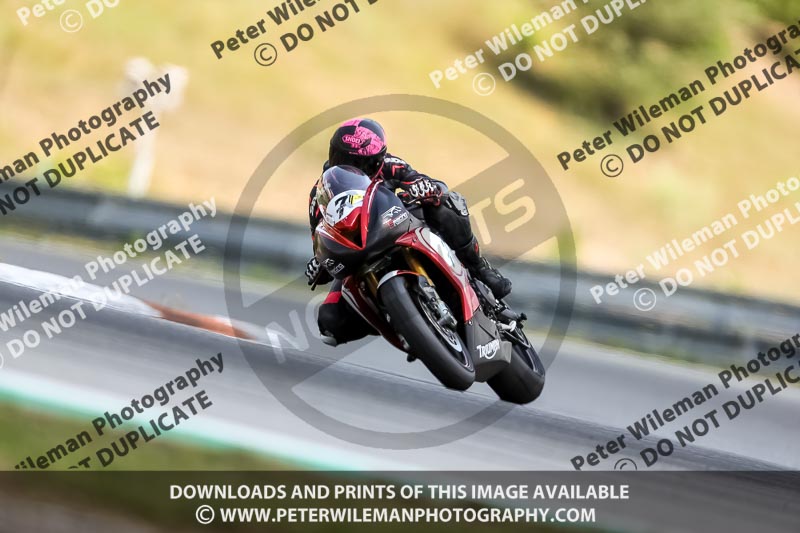 15 to 17th july 2013;Brno;event digital images;motorbikes;no limits;peter wileman photography;trackday;trackday digital images